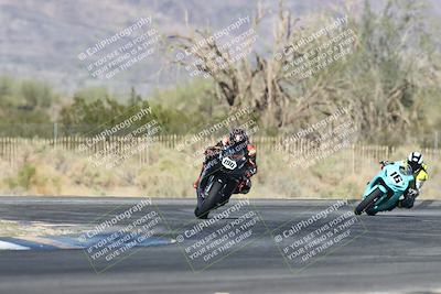 media/Nov-02-2025-CVMA (Sun) [[337aff29ab]]/Race 9-Middleweight Shootout/